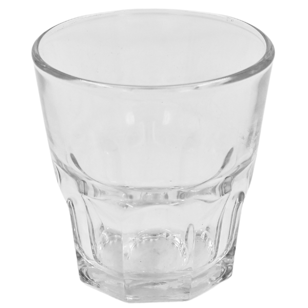 Vaso Siena Of 200Ml@