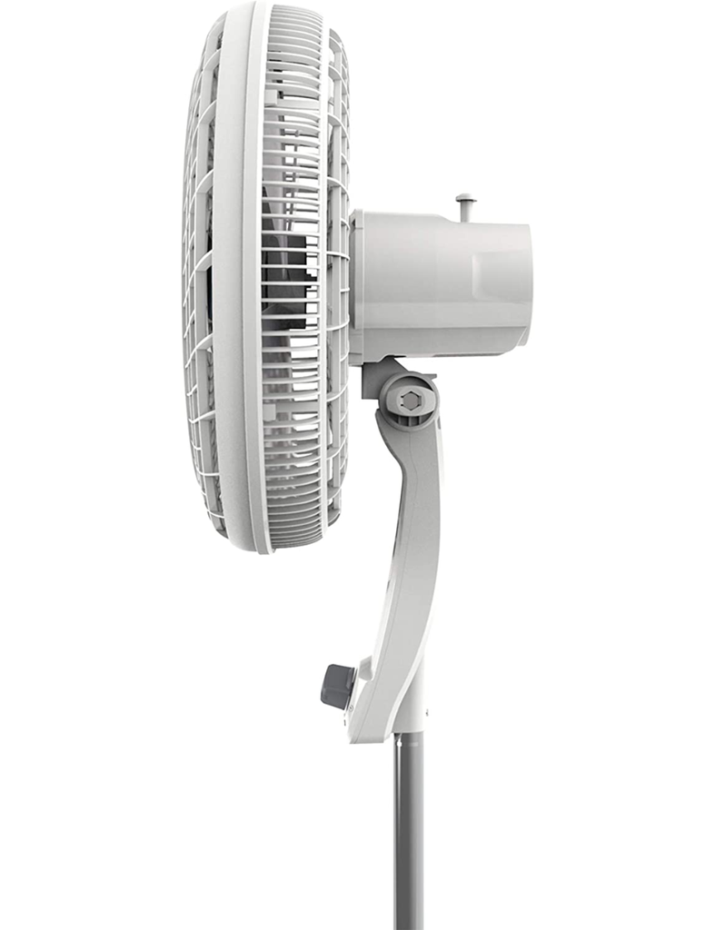 Ventilador de Pedestal 16 pulgadas Navia P160