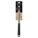 Tenedor Trinchante Churrasco Black@