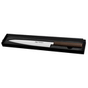 Cuchillo Tramontina Sushi Yanagiba 9 pulgadas