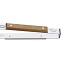 Pinza para carne 37 cm Tramontina Churrasco