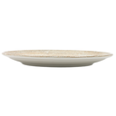 Plato trinche 27 cm Patera Gourmet Bonna