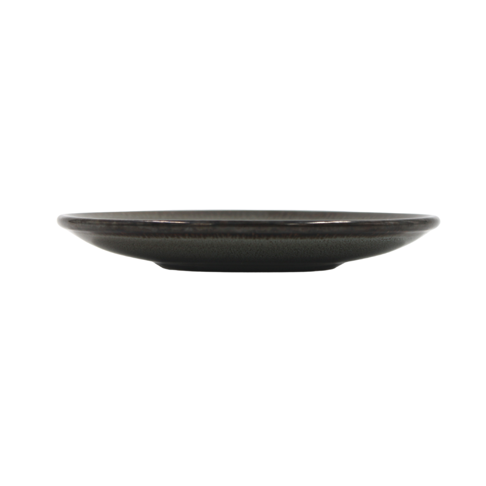 Plato trinche Chena 15 cm Tacana Anfora