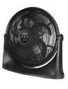 Ventilador de piso Taurus Rush 20 pulgadas