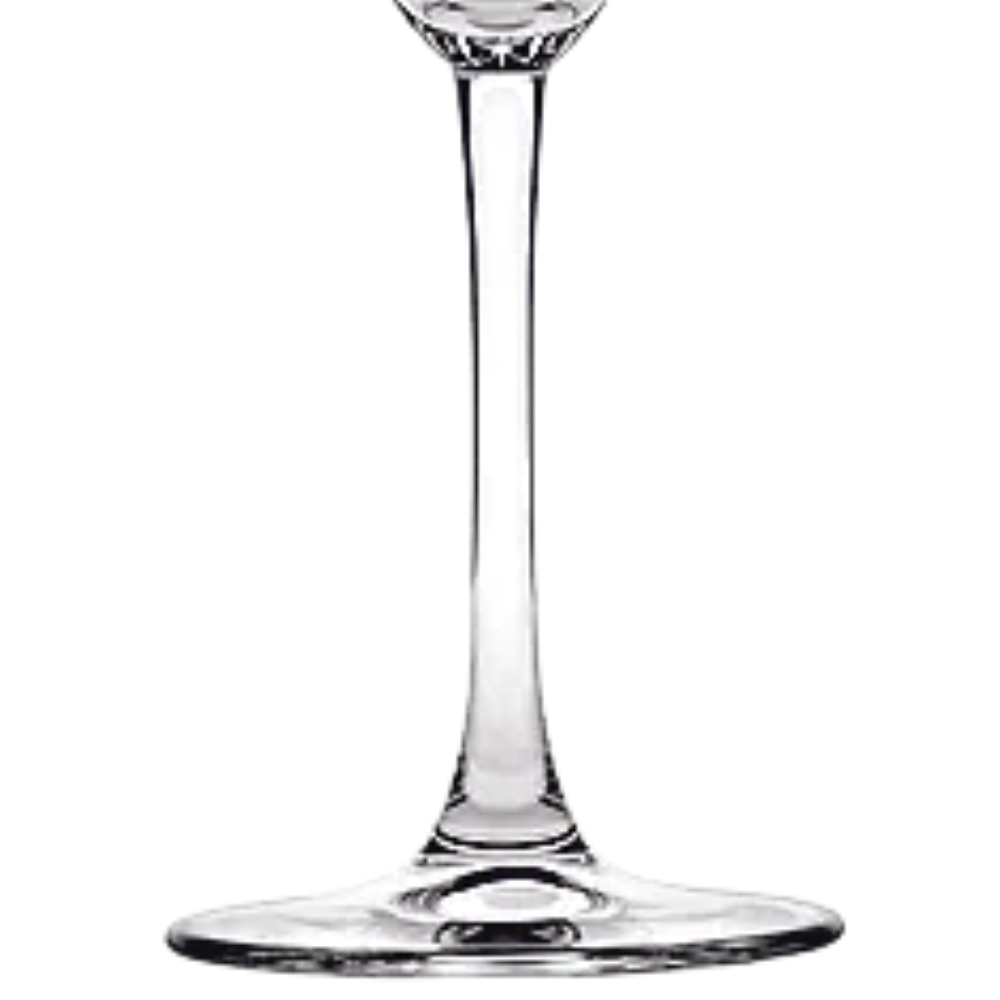 Copa Timeless Martini 230 ml Pasabache