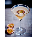 Copa Timeless Martini 230 ml Pasabache