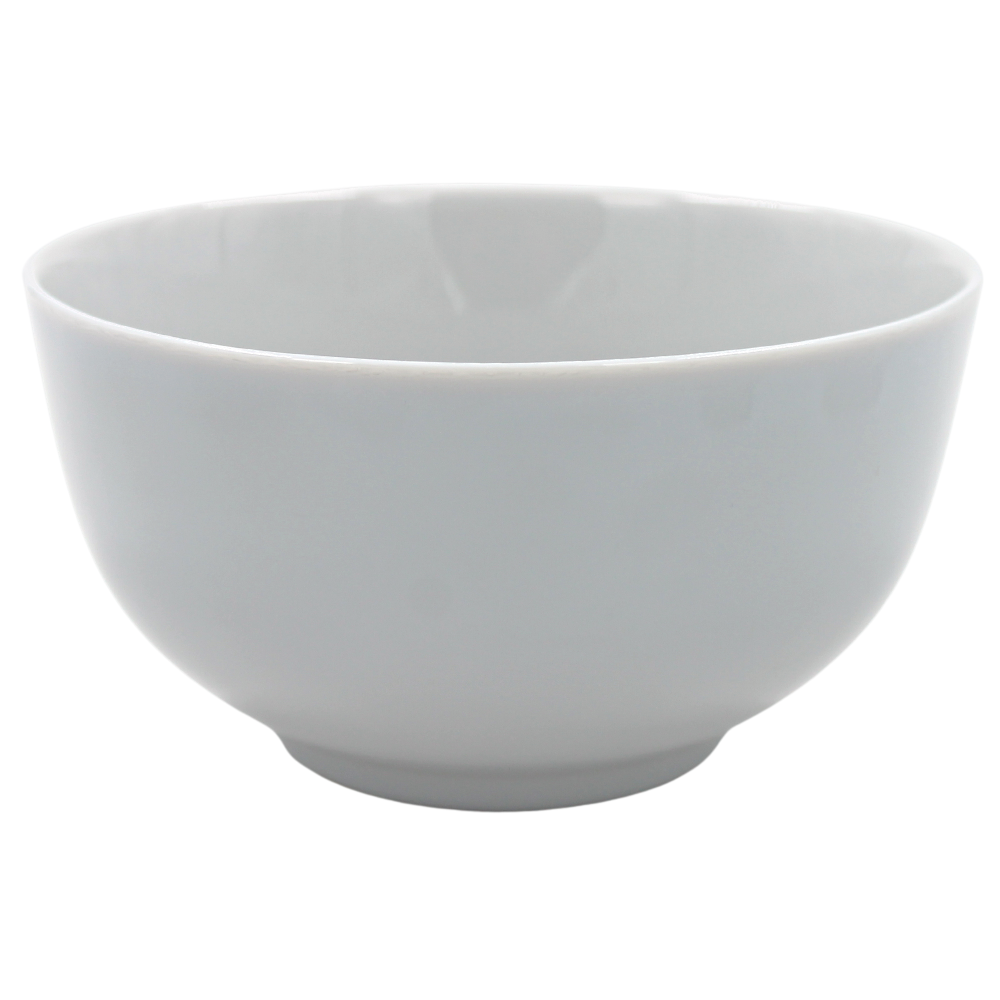 Bowl 14.5 cm gris Diwali Opal Luminarc