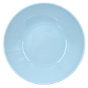 Plato sopa 20 cm azul Diwali Opal Luminarc