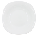 Plato hondo 23 cm Parma  Bormioli