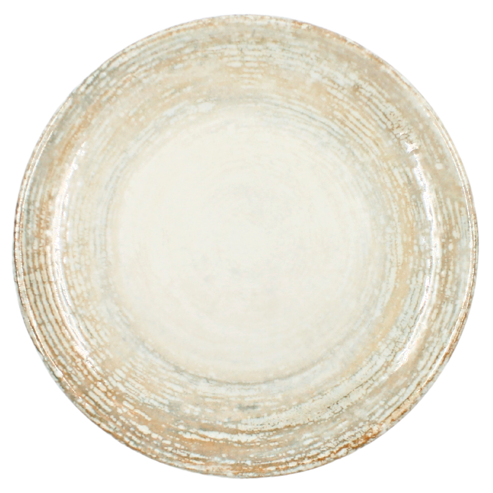 Plato trinche 19 cm Patera Gourmet Bonna