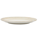 Plato trinche 19 cm Patera Gourmet Bonna