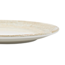 Plato trinche 19 cm Patera Gourmet Bonna