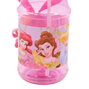 Cantimplora infantil 500 ml decorado aleatorio Disney