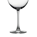 Copa Globo Enoteca 655 ml