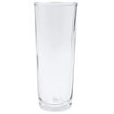 Vaso Tubo Grueso 300 ml