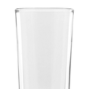 Vaso Tubo Grueso 300 ml