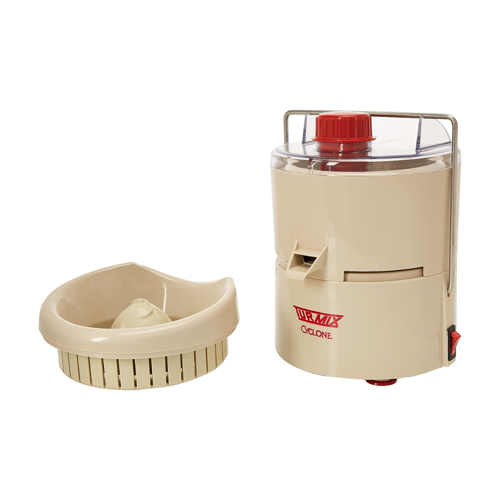 Extractor De Jugos Junior Ciclone