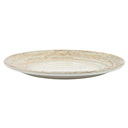 Plato para taza 16 cm Patera Gourmet Bonna