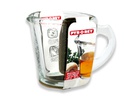 Taza Medidora 240 ml Pyr-O-Rey