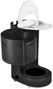 Cafetera 4 tazas T-Fal Heliora Petit