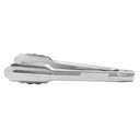 Pinza para pan 23 cm acero galvanizado (10)