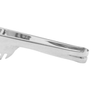 Pinza para pasta acero inoxidable Tramontina @