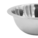 Bowl de acero inoxidable 18 cm