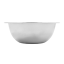 Bowl de acero inoxidable 18 cm