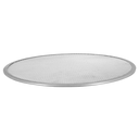 Malla para pizza 16 pulgadas (40 cm) aluminio Travessa