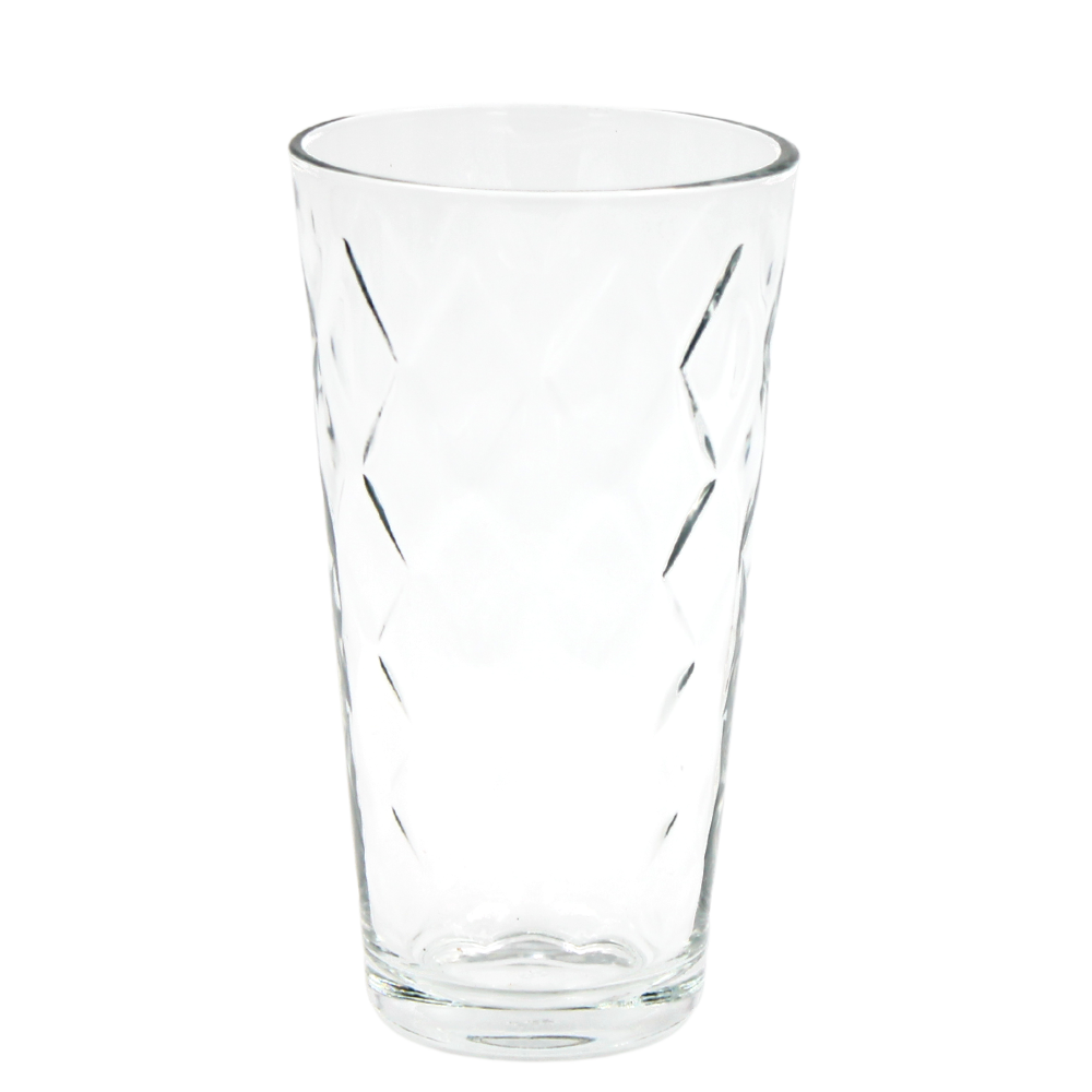 Juego de Agua Diamonds 5 piezas jarra y 4 vasos