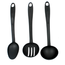 Juego de 5 utensilios T-fal Blister