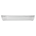 Bandeja Rectangular 2.8L@