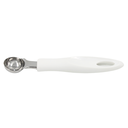 Boleador De Melon Kristall De Acero Inoxidable 17 Cms@