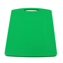 Tabla Para Picar Innovative Chica Verde 21X31 Cms