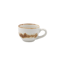 Taza expresso 88 ml Artisan Anfora