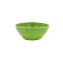 Plato bowl avenero 5.5&quot; 14 cm melamina verde