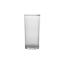 Vaso Cubero Liso 280 ml (9.5 onzas)