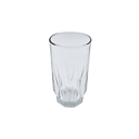 Vaso diamante cooler 500 ml / 17oz