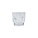 Vaso diamante dof 330 ml / 11oz