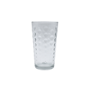 Vaso cool lentejuelas 480 ml /16 oz