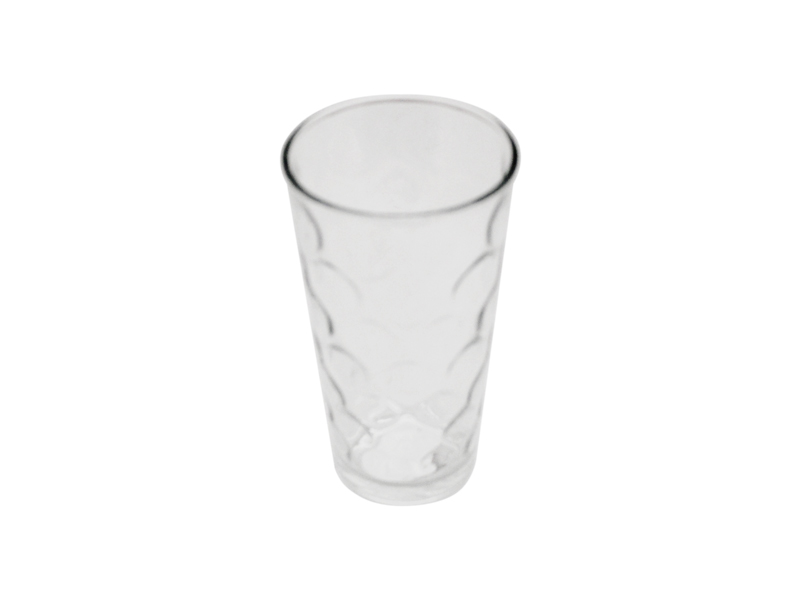 Vaso Bora Hb 490 Ml