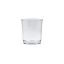 Vaso dof Portofino 380 ml