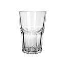 Vaso Hb Siena 420 ml