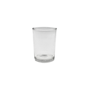 Vaso cafetero Soave 250 ml