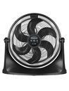 Ventilador de piso Taurus Rush 20 pulgadas