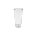 Vaso Hb Atenez 370 ml Glassia