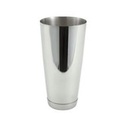 Vaso para coctelera 28 onzas Acero Inoxidable (12)