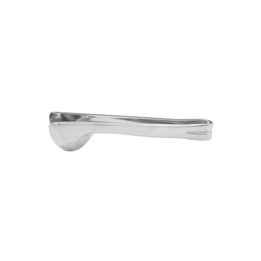 Pinza para hielo Tramontina acero inoxidable @