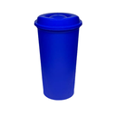 Vaso para café 500 ml