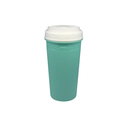 Termo para café 500 ml Cubasa